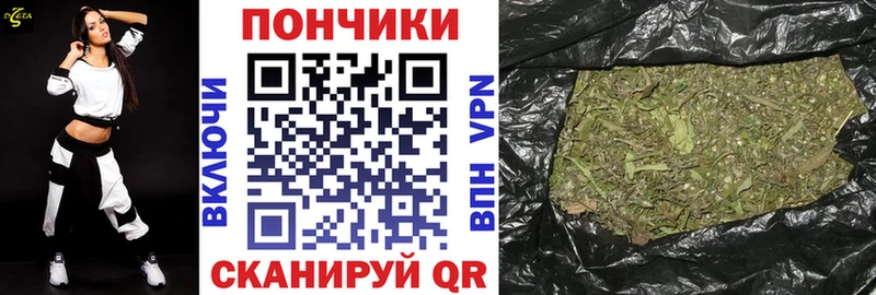 Наркошоп купить Амфетамин МЕФ Невьянск
