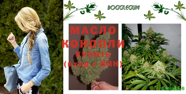 прущий лед Майский