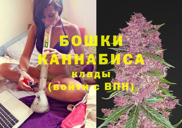 прущий лед Майский