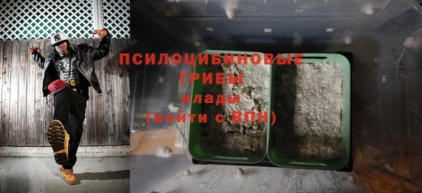 прущий лед Майский