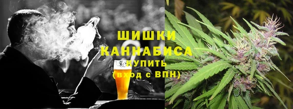 амф Магас