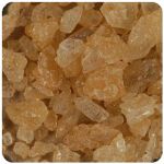 MDMA Кристалл Premium VHQ  Crystall в Невьянске