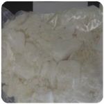 MDPV (МДПВ)  Мука (скорость, СК) в Невьянске