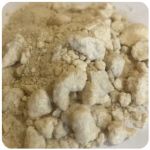 Героин Афган  Heroin  Afghan VHQ в Невьянске