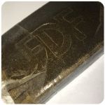 Гашиш  FDF  Euro  (Евро)  HQ в Невьянске