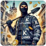 Работа курьер - кладмен в Невьянске 
