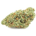 Шишки OG Kush  (Гидропоника, бошки) VHQ в Невьянске