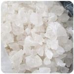 Alpha-PVP Кристаллы  Super White crystal в Невьянске