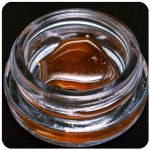 Гашишное масло (импорт Калифорния)  Distillate  в Невьянске USA ТГК 98.5%