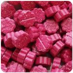 Экстази  Ecstasy Chupa Chups 230 MDMA в Невьянске