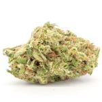 Бошки (Шишки)  Амнезия (Weed Amnesia)  ТГК 23% в Невьянске