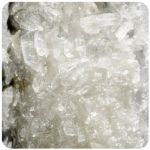 Мефедрон Кристаллы VHQ (Мяу Crystal) в Невьянске